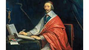 Cardinal_Richelieu